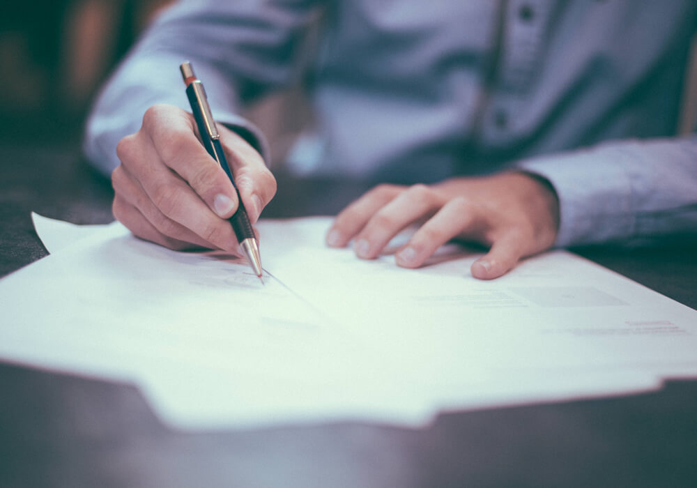 We Know Personal Injury Law