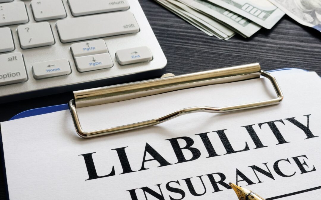 New Jersey to Raise Auto Liability Insurance Limits